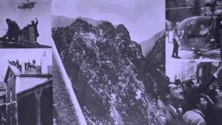 Marie Voignier Vassilis Salpistis ENA ENA Kappatos Athens Art Residency May 2014