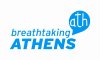 breathtaking_athens_logo-small