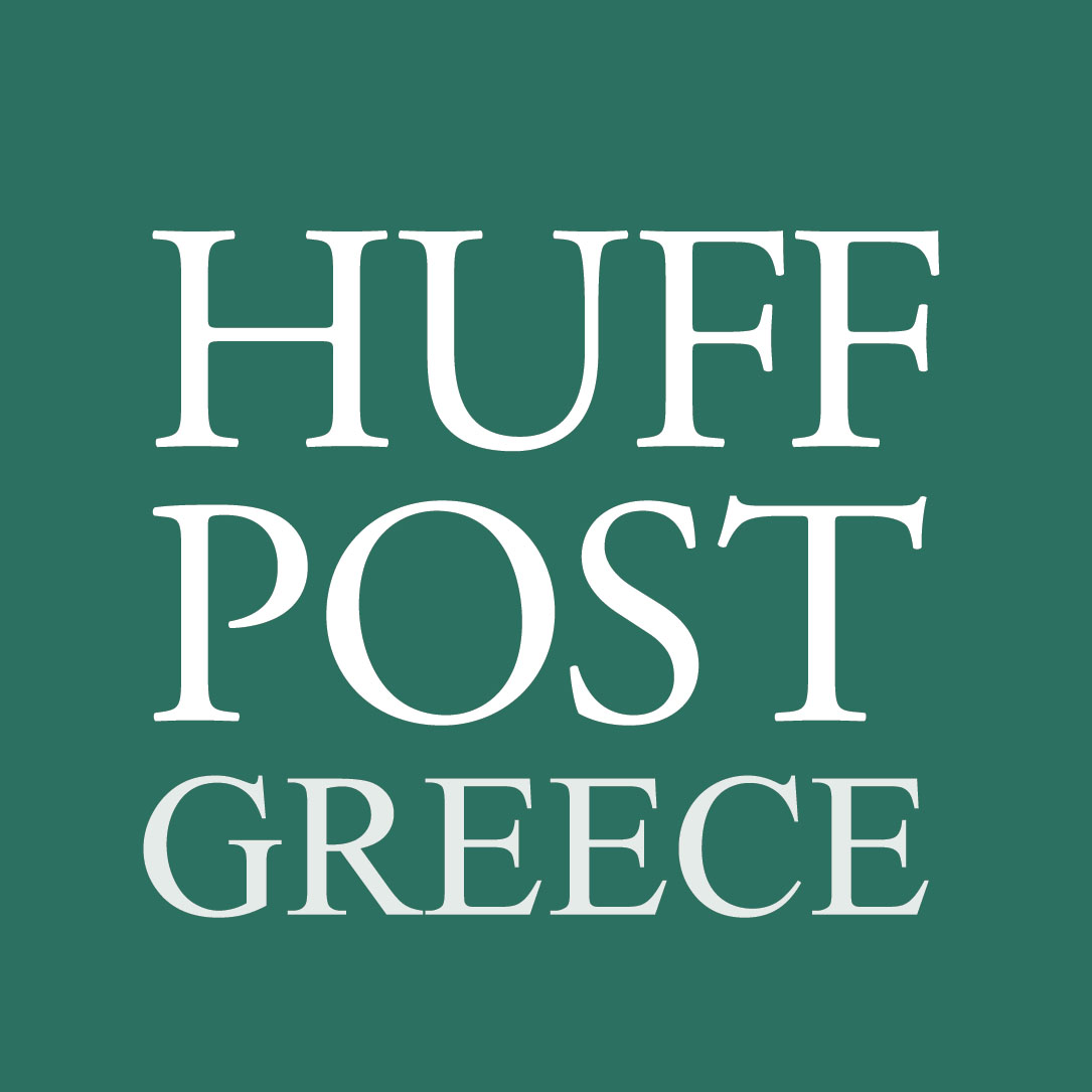 HuffPost-Greece-Square