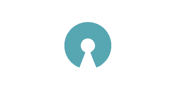 athens-international-creative-writing-summer-school-logo-2014