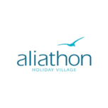 aliathon