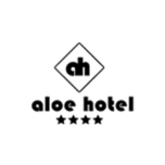 aloe-hotel