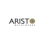 aristo-logo