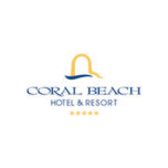 coral-beach