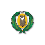 ipourgeio-paideias-logo