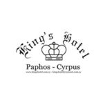 kings-hotel_website