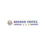 kissos-1