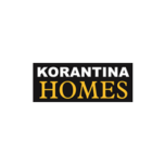 korantina-logo