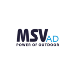 msv-logo