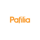 pafilia-logo
