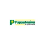 papantoniou-logo
