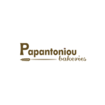 papantoniou-logo-bakery
