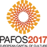Pafos2017