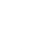 Pafos2017