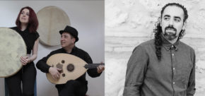 290x225_Popolare&Flamenco_ENG_