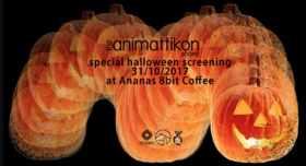 Screen Shot 2017-10-20 at 15.15.31