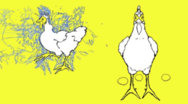 Screen Shot 2017-10-20 at 15.18.17