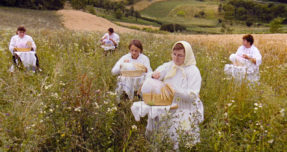 website_weavingEurope