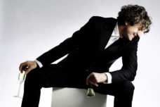 Goran_Bregovic_press-credit Nebojsa Babic