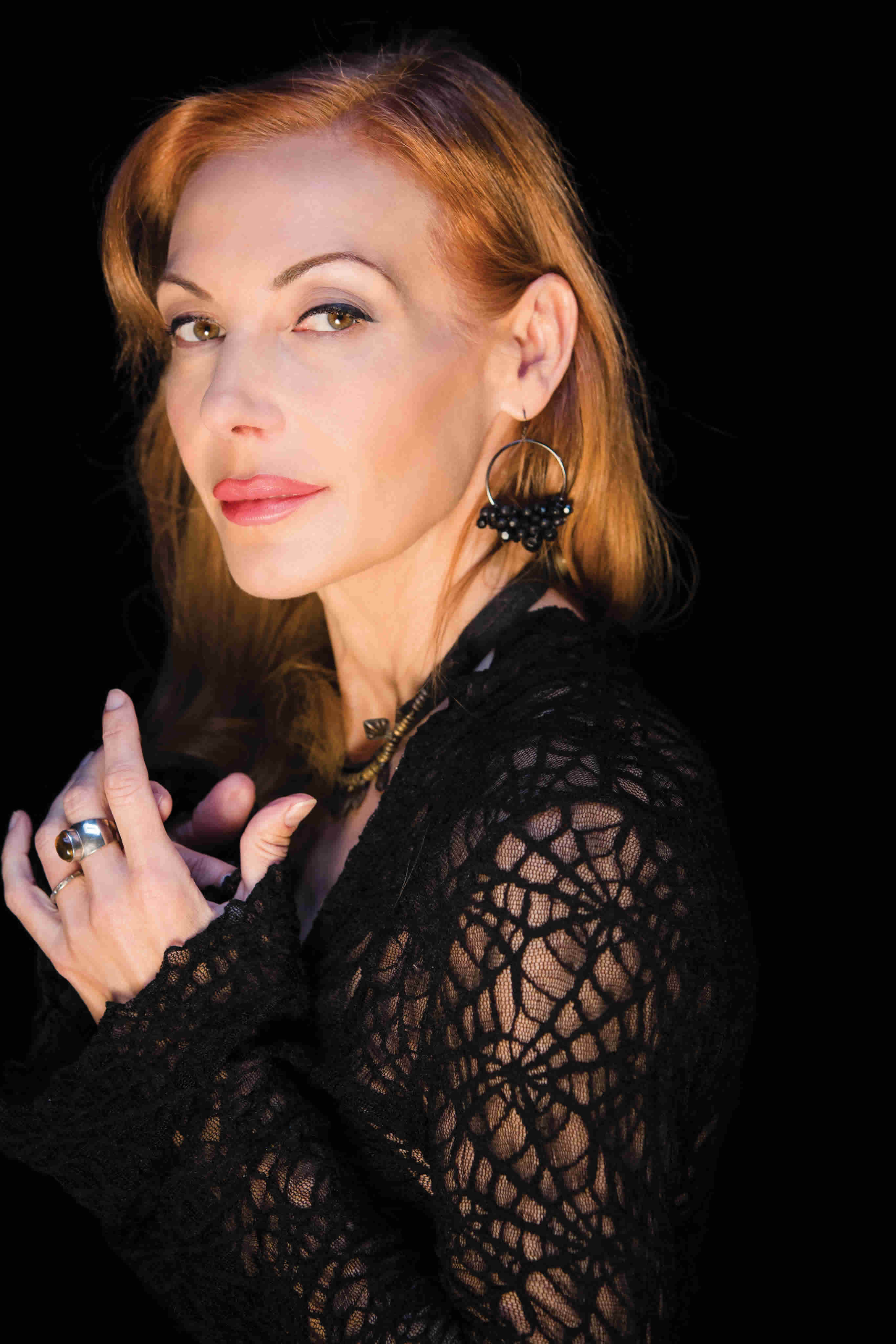 Ute_Lemper_photo by Steffen Thalemann