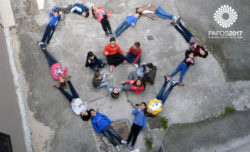 common ground 1 (1) copy