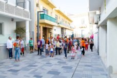 18402337_1518010804936342_5979051446897289322_o