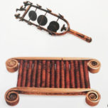 18716681_10154702616053358_1018724670_n