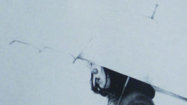 Animafest_exibition engraving_SUZUKI Fumiko-Though,