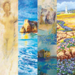 PaphosMythosIstoria Topio