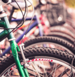 Screen Shot 2017-05-15 at 18.37.34