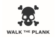 Screen Shot 2017-05-16 at 10.28.12