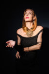 Ute_Lemper_photo by Steffen Thalemann