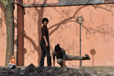 Screen-Shot-2017-06-14-at-13.51.30