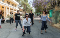 Screen Shot 2017-06-19 at 11.39.58