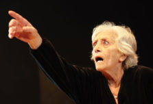 Screen-Shot-2017-06-21-at-15.24.51