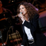 Ελευθερία Αρβανιτακη_by Ευαγγελίας Θωμάκου copy