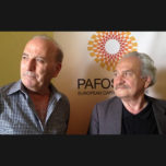 Τερζόπουλος_Τρωάδες copy