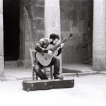 1Yiannis Sakellis_Bridging Life and Death copy