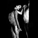 Dancecyprus Galatea official photo by Alain Honorez copy