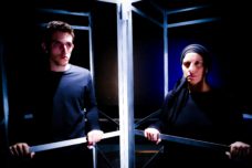 Electra_SATIRIKO THEATRE