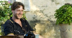 Russell-Crowe_A-Good-Year_2006