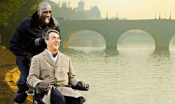 Screen-Shot-2017-07-31-at-17.28.34