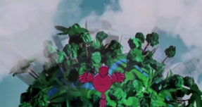 aworlddivided-in-two