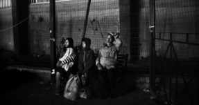 cropped_the Alien Trail© Nicolas Iordanou2 copy