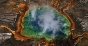 Home,-Yann-Arthus-Bertrandweb-