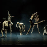 The-Red-Hour2_photo-Michael-Withweb