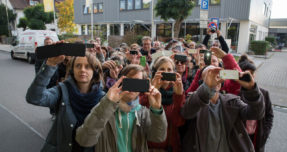 4Rimini Protokoll copywebsite