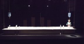 ARICA KIOSK India2010_MG_0862_Webcopy