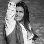 B7860A47-6045-4FB9-B321-F4FBEBBB422E copy copy