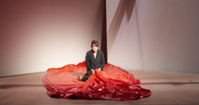 Cassandre_Fanny_Ardant_5 copy